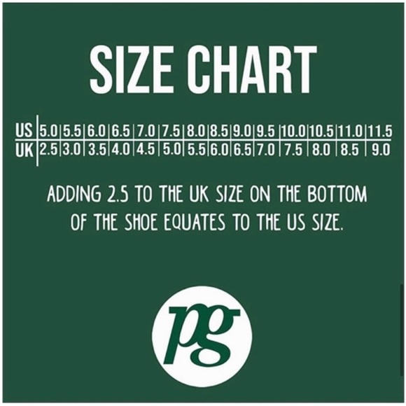 Paul Green Sandals - biscuit/light brown women size EUR 5.5 US 8 new no box - Picture 14 of 14